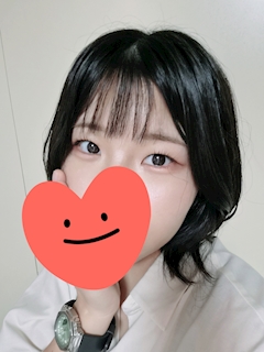 とも🤍西川口kross「21時からいますよー！」