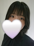 とも🤍西川口kross