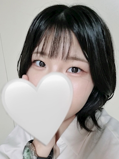 プロフィール写真1・とも🤍西川口kross|西川口 ガールズバー・クロス