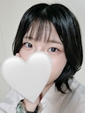 とも🤍西川口kross