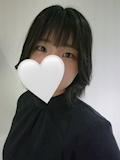 とも🤍西川口kross