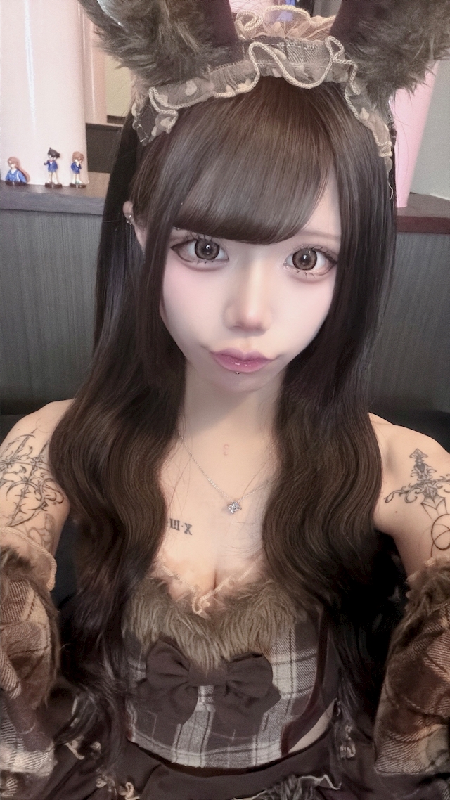 みお こじかフェ