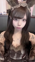 みお