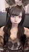 プロフィール写真1・みお｜こじかフェ - 姫路のコンカフェ
