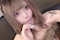 プロフィール写真3・みお｜こじかフェ - 姫路のコンカフェ