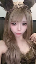 みお