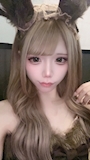 みお