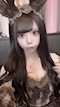 プロフィール写真2・みお｜こじかフェ - 姫路のコンカフェ