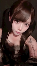 みお こじかフェ