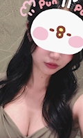 女の子の名前