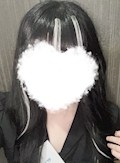 ゆき