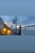 ゆうひ