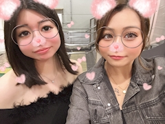 れんか(Declic松戸)「らむちゃーーーん❤️❤️❤️❤️❤️❤️」