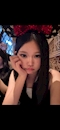 プロフィール写真6・まお| RegentClub沖縄・リージェントクラブオキナワ - 松山のキャバクラ