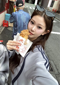 プロフィール写真2・まお| RegentClub沖縄・リージェントクラブオキナワ - 松山のキャバクラ