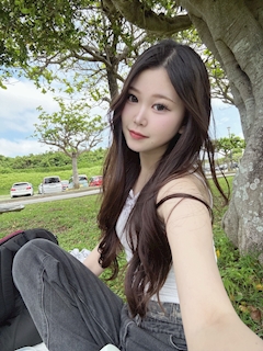 まお