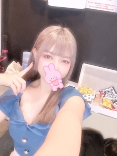 かのん
