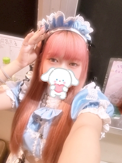 かのん「うとうと」