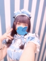 新着ブログ どしたんどしたん