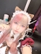 プロフィール写真2・かのん|わんだーらびりんす - 池袋東口のコンカフェ