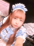 かのん