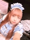 プロフィール写真1・かのん|わんだーらびりんす - 池袋東口のコンカフェ
