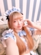 プロフィール写真3・かのん|わんだーらびりんす - 池袋東口のコンカフェ