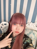 かのん