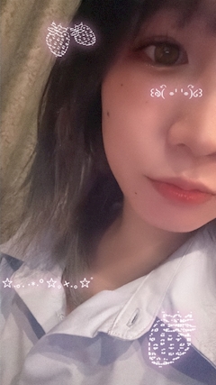 ちはる「🌷◌˳𓇬」