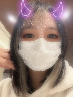 プロフィール写真1・ちはる|KAKUREGA・カクレガ - 西葛西のキャバクラ