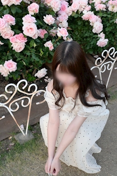 まの「♡517」