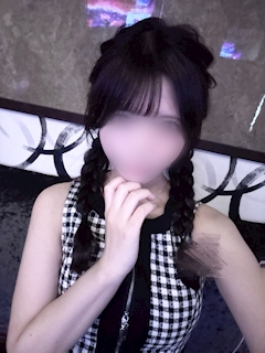 プロフィール写真4・まの｜for Anniversary ・フォーアニバーサリー - 刈谷のキャバクラ