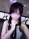 プロフィール写真4・まの｜for Anniversary ・フォーアニバーサリー - 刈谷のキャバクラ
