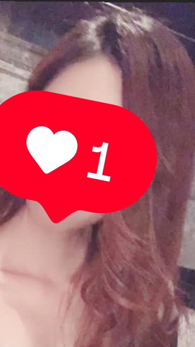 プロフィール写真1・るみ｜