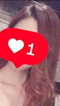 るみ