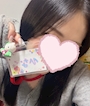 ひな【蒲田Girl'sbar Sala】