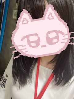 ひな【蒲田Girl'sbar Sala】