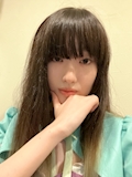 ハルハル