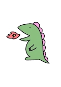 けいくん