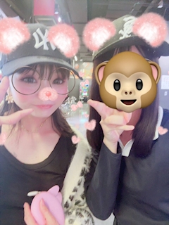 美穂🤟🏼 Snack&Bar RIA・リア - 佐世保市・本島町のスナック