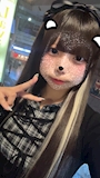ゆゆ