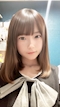 プロフィール写真2・せんべい｜Starry melt・スターリーメルト - 久茂地のガールズバー
