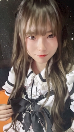 プロフィール写真1・せんべい｜Starry melt・スターリーメルト - 久茂地のガールズバー