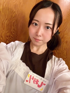 しおり♡おばんざいなごみ♡
