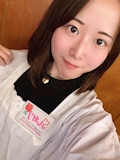 しおり♡おばんざいなごみ♡