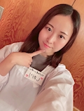 しおり♡おばんざいなごみ♡