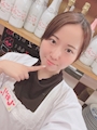 しおり♡おばんざいなごみ♡