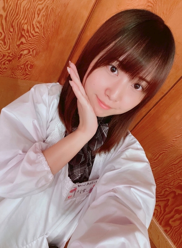 しおり♡おばんざいなごみ♡