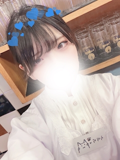 プロフィール写真1・うらら♡おばんざいなごみ♡|ガールズおばんざいバーなごみ・ガールズオバンザイバーナゴミ - 東心斎橋のガールズバー