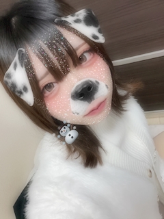 プロフィール写真2・うらら♡おばんざいなごみ♡|ガールズおばんざいバーなごみ・ガールズオバンザイバーナゴミ - 東心斎橋のガールズバー